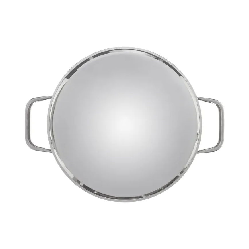 WMF - komplet loncev COMPACT CUISINE, 4-delni