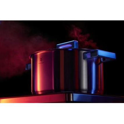 WMF - Komplet loncev ULTIMATE COOL, 5-delni