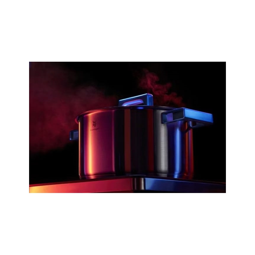 WMF - Komplet loncev ULTIMATE COOL, 5-delni