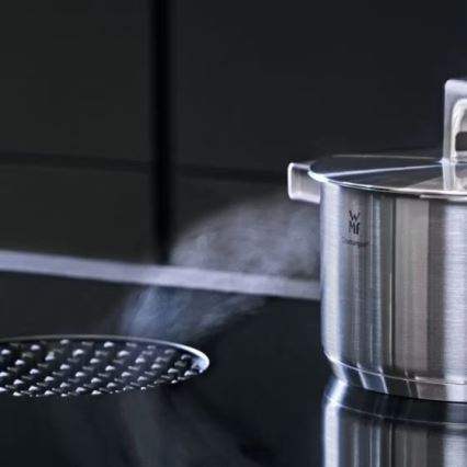 WMF - Komplet loncev ULTIMATE COOL, 5-delni