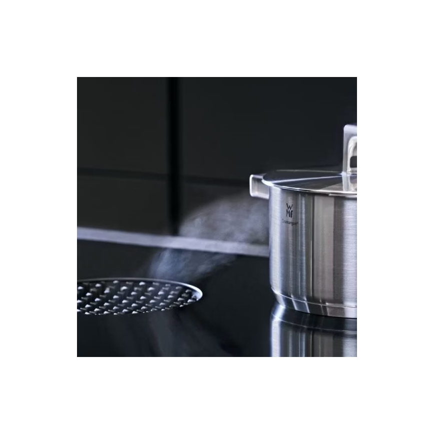 WMF - Komplet loncev ULTIMATE COOL, 5-delni