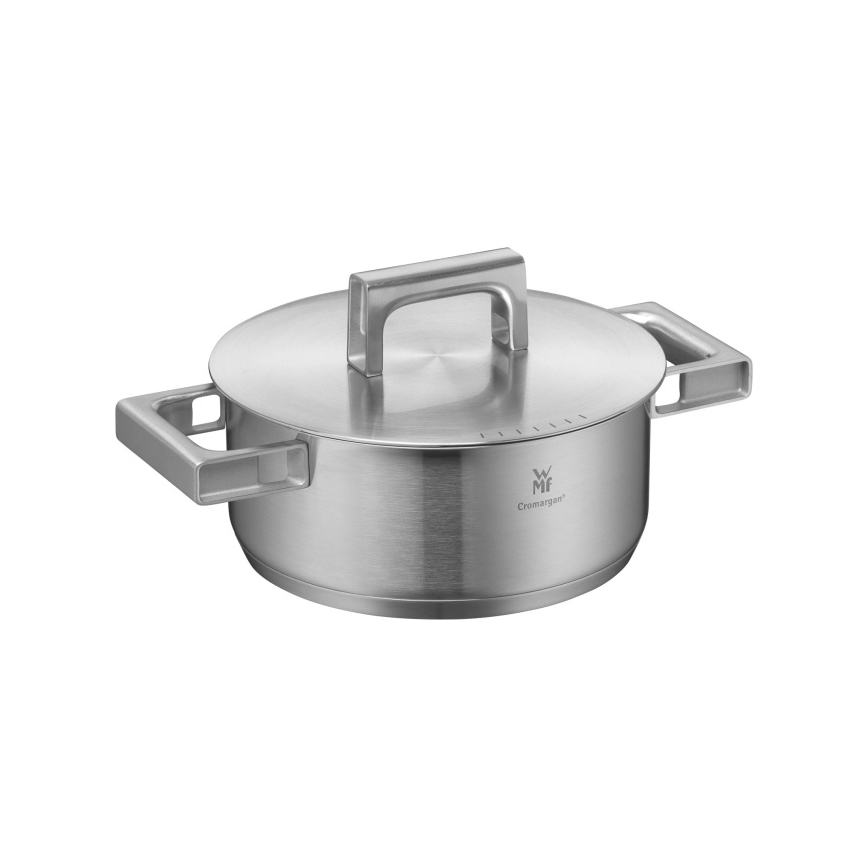 WMF - Komplet loncev ULTIMATE COOL, 5-delni