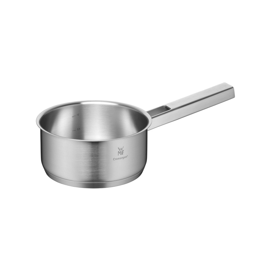 WMF - Komplet loncev ULTIMATE COOL, 5-delni