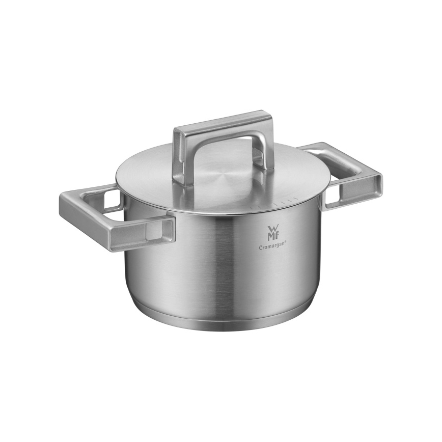 WMF - Komplet loncev ULTIMATE COOL, 5-delni