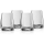 WMF - Komplet nizkih kozarcev KINEO, 4 kosi
