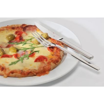 WMF - Komplet nožev za steak NUOVA, 6 kosov