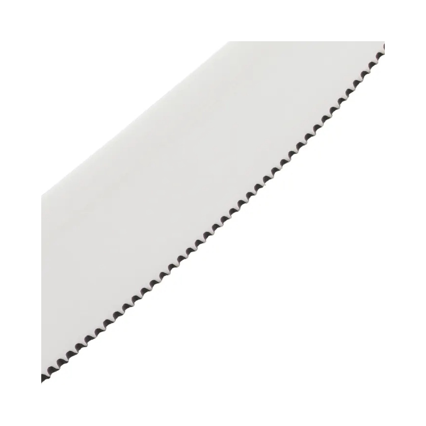 WMF - Komplet nožev za steak NUOVA, 6 kosov