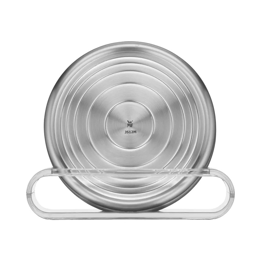 WMF - Komplet podstavkov za kozarce LOFT BAR, 6 kosov