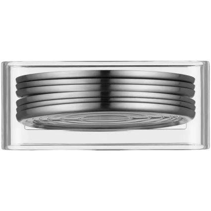 WMF - Komplet podstavkov za kozarce LOFT BAR, 6 kosov