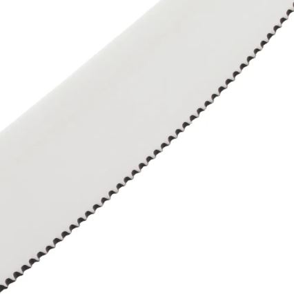 WMF - Komplet pribora za steak NUOVA, 12 kosov