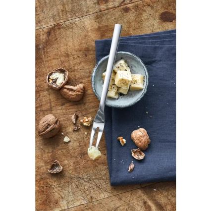 WMF - Komplet servirnih vilic NUOVA, 6 kosov