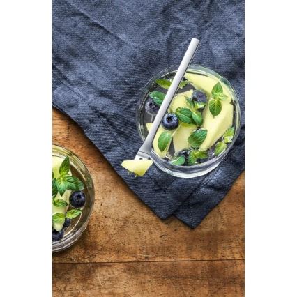 WMF - Komplet servirnih vilic NUOVA za skledo, 6 kosov