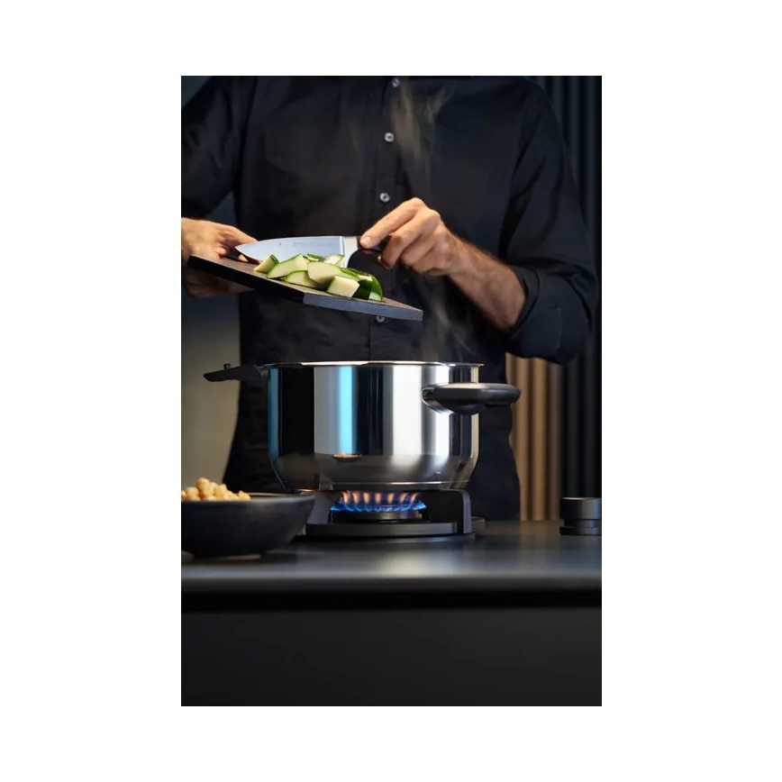 WMF - Komplet tlačnih loncev 4,5 l + 3 l PERFECT PREMIUM