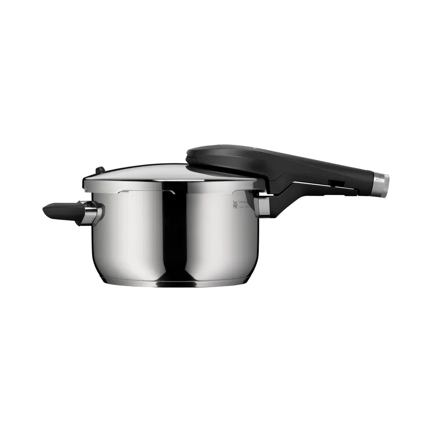 WMF - Komplet tlačnih loncev 4,5 l + 3 l PERFECT PREMIUM