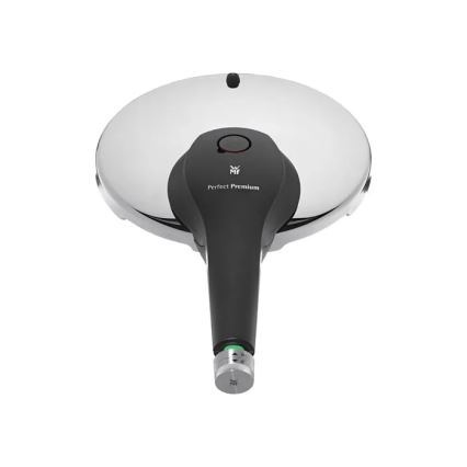 WMF - Komplet tlačnih loncev 4,5 l + 3 l PERFECT PREMIUM