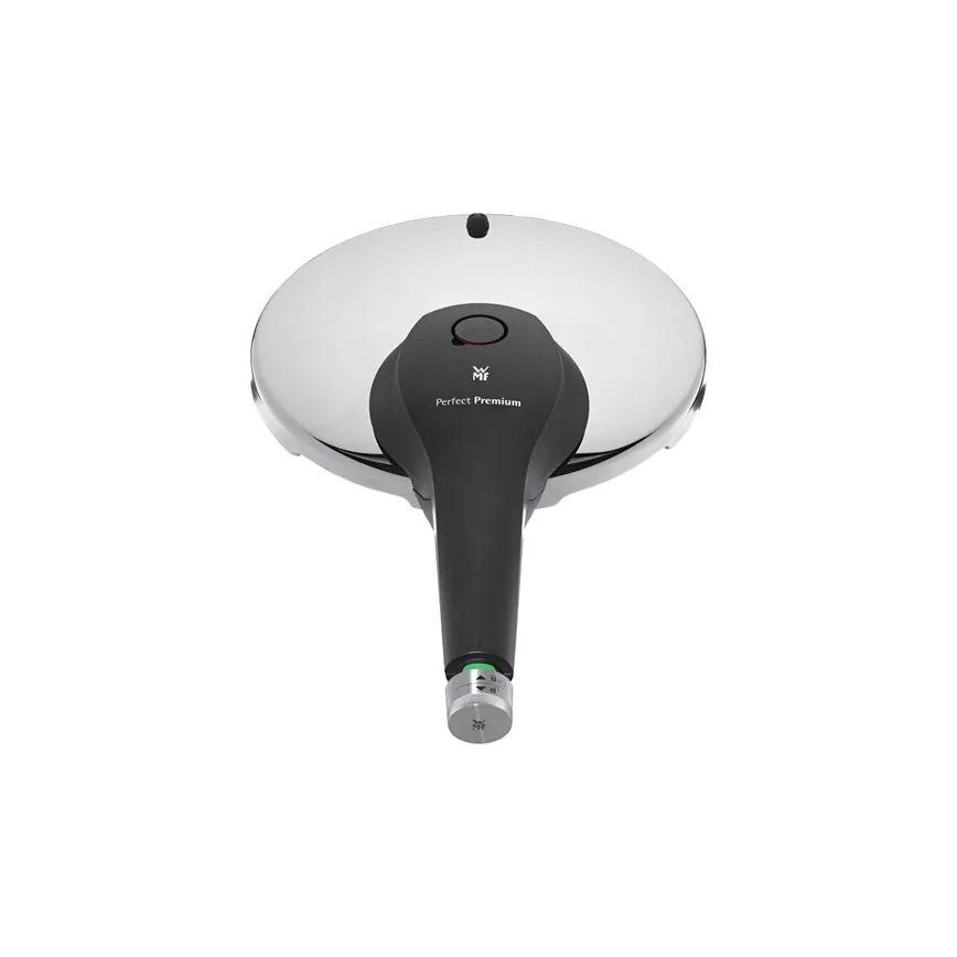 WMF - Komplet tlačnih loncev 4,5 l + 3 l PERFECT PREMIUM