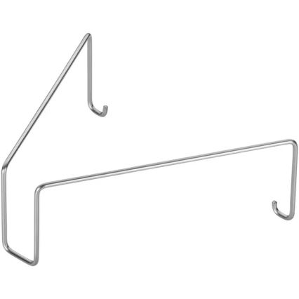 WMF - Komplet vložka in trojnožnika za tlačne lonce premera 22 cm