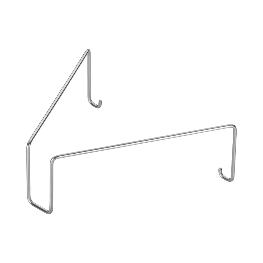 WMF - Komplet vložka in trojnožnika za tlačne lonce premera 22 cm