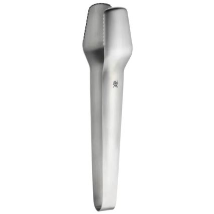 WMF - Komplet za bar CLEVER & MORE