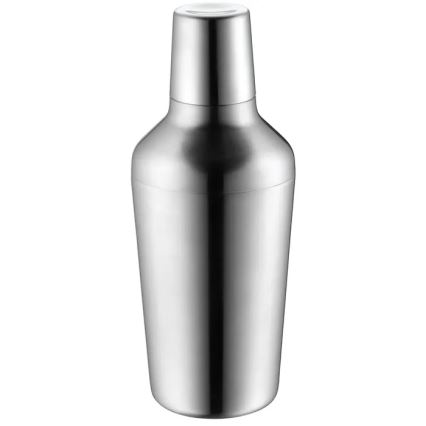 WMF - Komplet za bar CLEVER & MORE