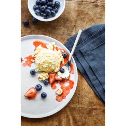 WMF - Komplet žličk za sladoled NUOVA 6 kosov