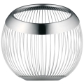 WMF - Koš za sadje LIVING LOUNGE, premer 19 cm