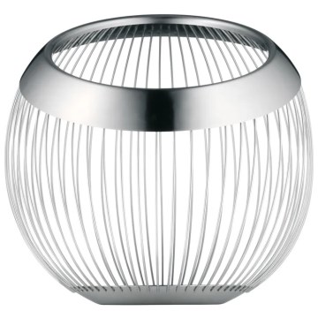 WMF - Koš za sadje LIVING LOUNGE, premer 19 cm