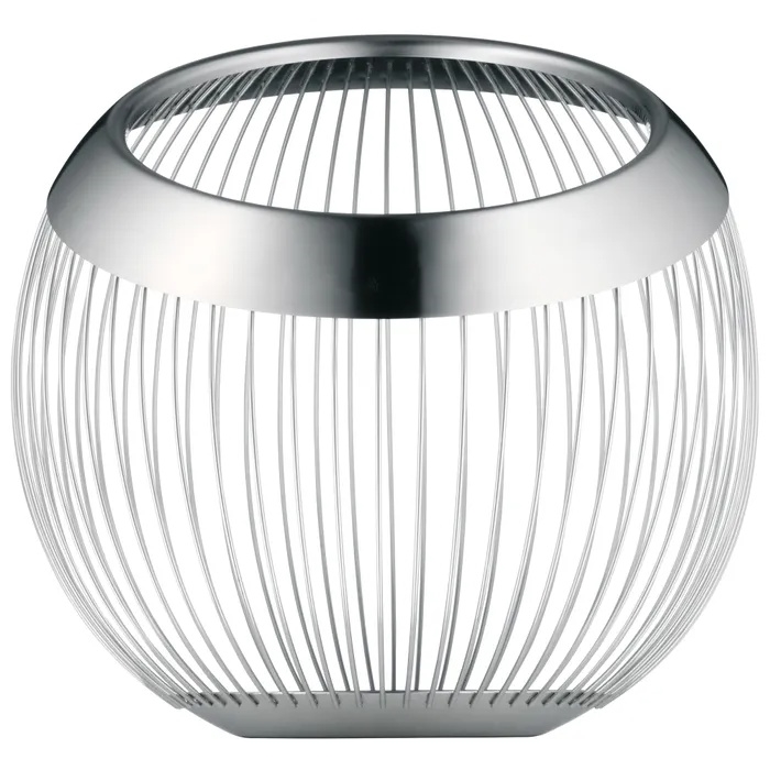 WMF - Koš za sadje LIVING LOUNGE, premer 19 cm