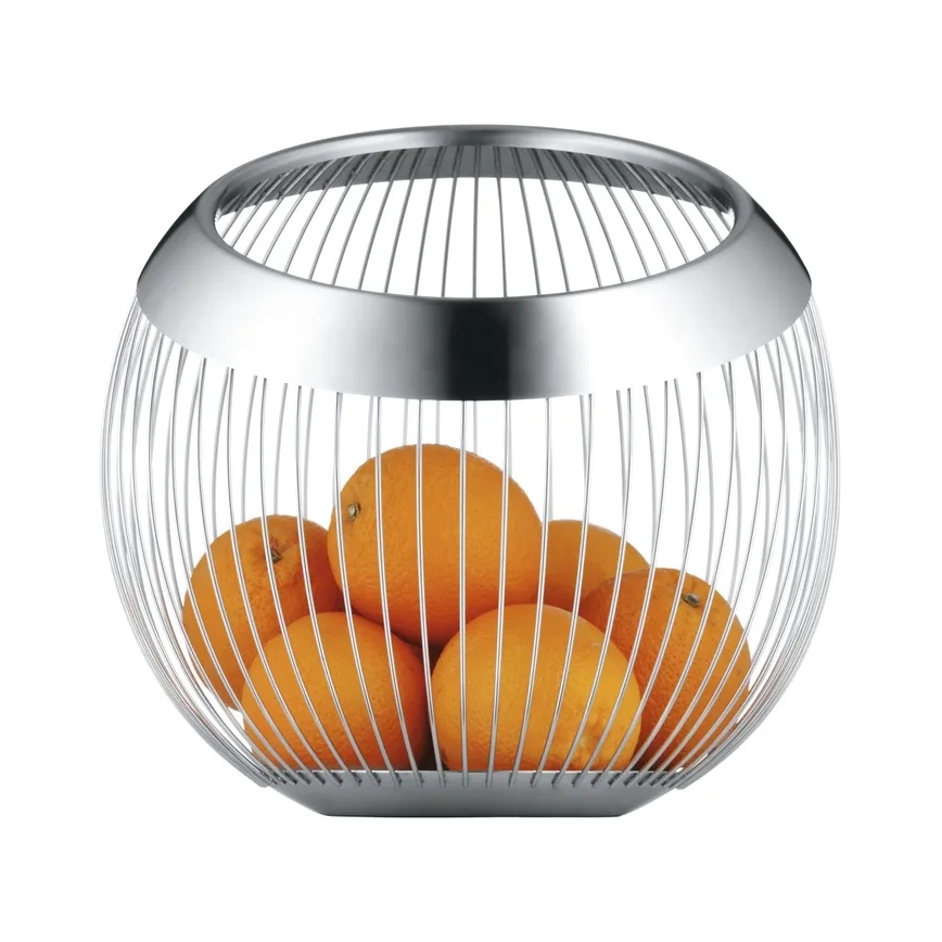 WMF - Koš za sadje LIVING LOUNGE, premer 19 cm