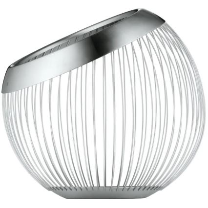 WMF - Koš za sadje LIVING LOUNGE, premer 19 cm