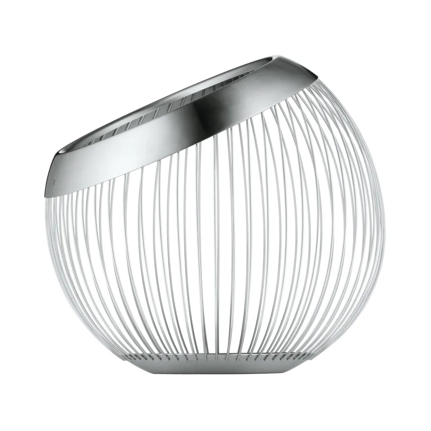 WMF - Koš za sadje LIVING LOUNGE, premer 19 cm