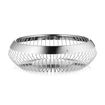 WMF - Koš za sadje LIVING LOUNGE Ø 24 cm