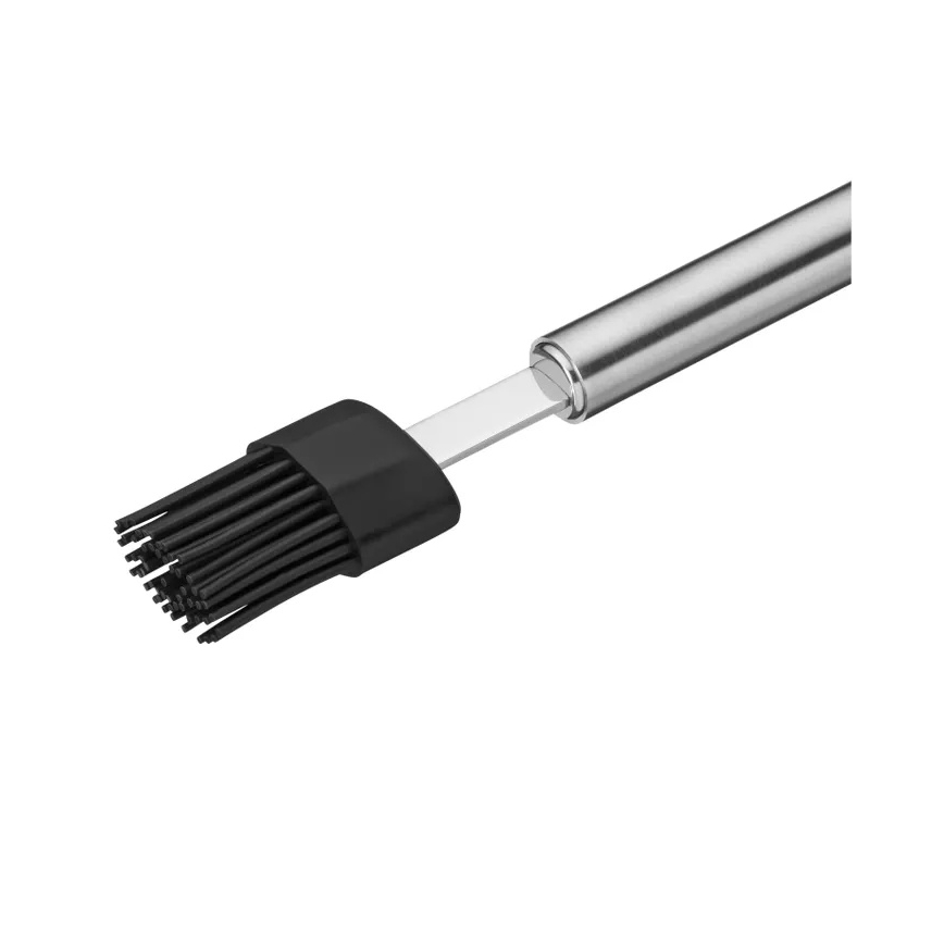 WMF - Krtača za premazovanje PROFI PLUS