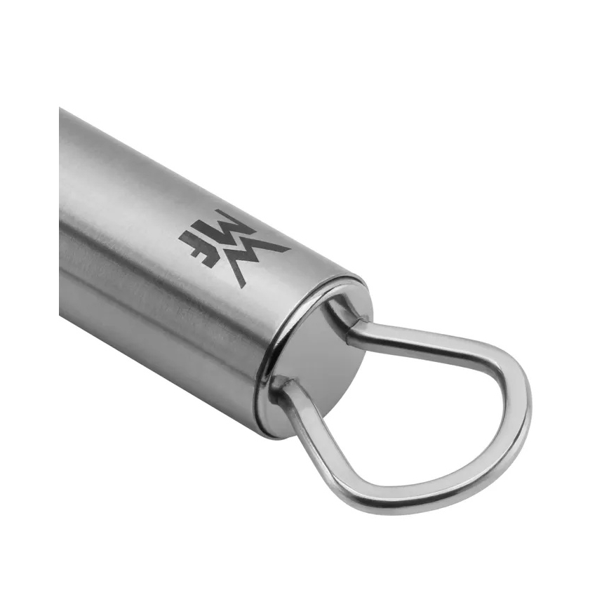 WMF - Krtača za premazovanje PROFI PLUS