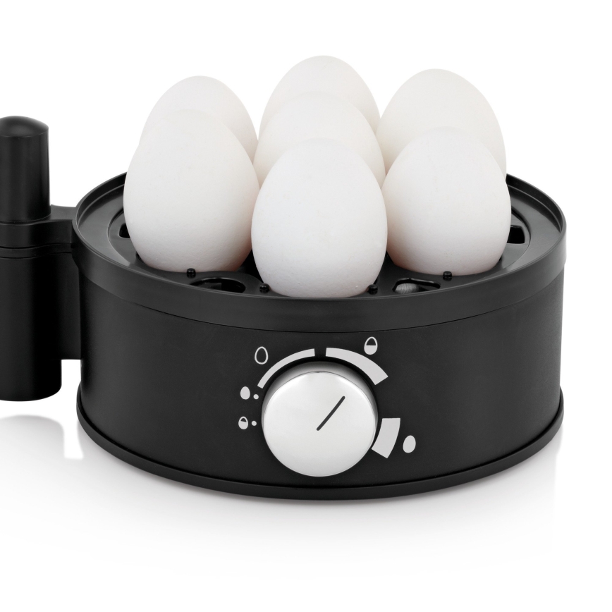 WMF - Kuhalnik jajc STELIO 380W/230V nerjaveče