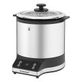 WMF - Kuhalnik riža KITCHENminis 220W/230V 1 l nerjaveče jeklo