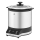WMF - Kuhalnik riža KITCHENminis 220W/230V 1 l nerjaveče jeklo