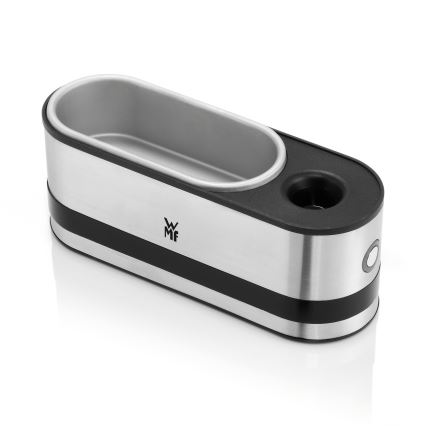 WMF - Kuhalnik za dva jajca KITCHENminis 250W/230V nerjaveče jeklo