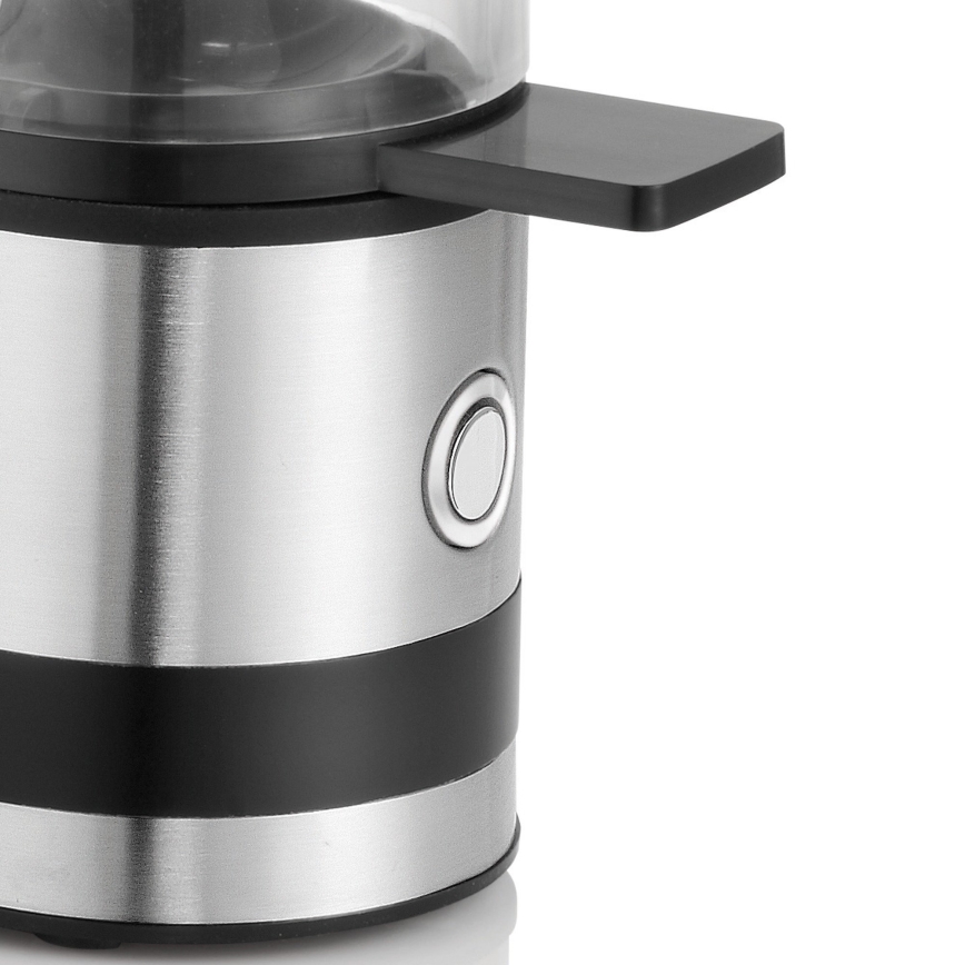 WMF - Kuhalnik za dva jajca KITCHENminis 250W/230V nerjaveče jeklo