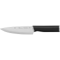 WMF - Kuharski nož KINEO 15 cm