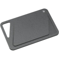 WMF - Kuhinjska deska 38x25 cm