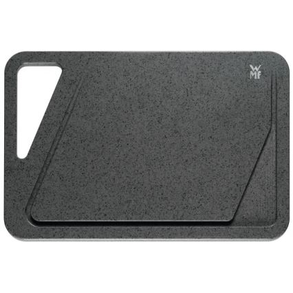 WMF - Kuhinjska deska 38x25 cm
