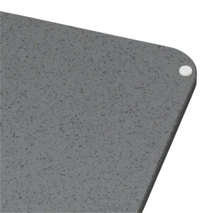 WMF - Kuhinjska deska 38x25 cm