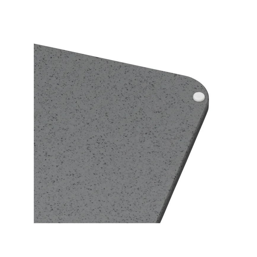 WMF - Kuhinjska deska 38x25 cm