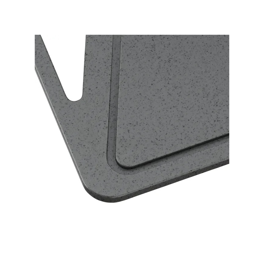 WMF - Kuhinjska deska 38x25 cm