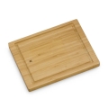 WMF - Kuhinjska deska iz bambusa 26x20 cm