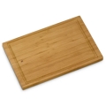 WMF - Kuhinjska deska iz bambusa 38x25 cm