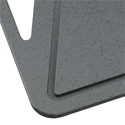 WMF - Kuhinjska deska za rezanje 45x30 cm