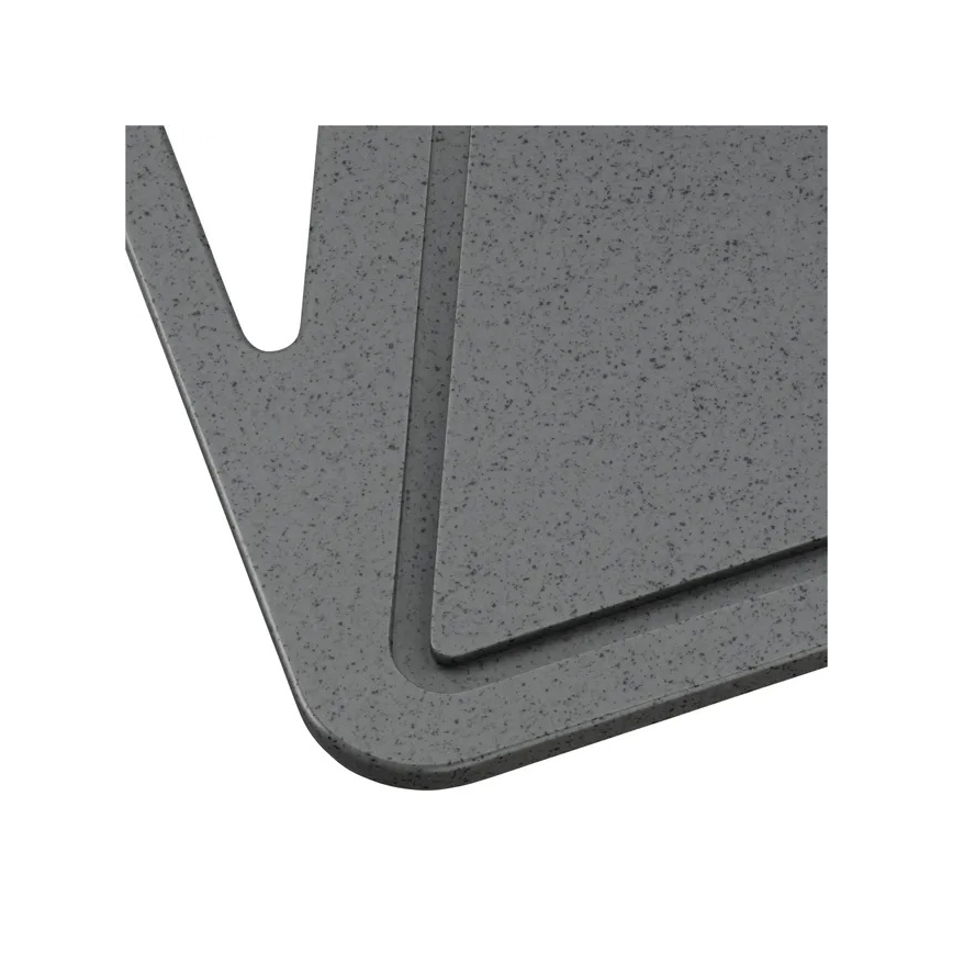 WMF - Kuhinjska deska za rezanje 45x30 cm