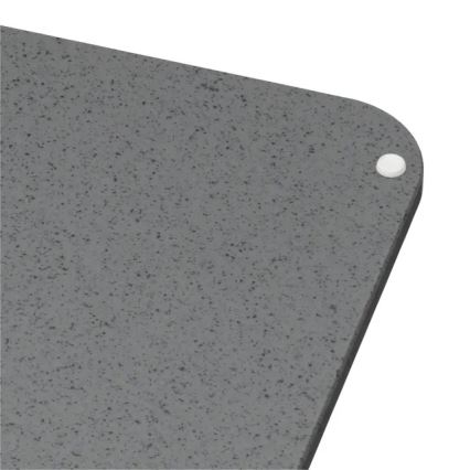 WMF - Kuhinjska deska za rezanje 45x30 cm